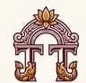 Triptune